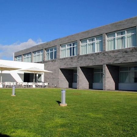 Pousada De Juventude De Lagoa - Acores Ngoại thất bức ảnh